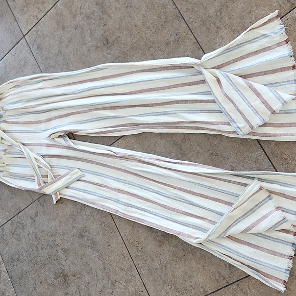 Rewash Pants - Picture 2 of 16